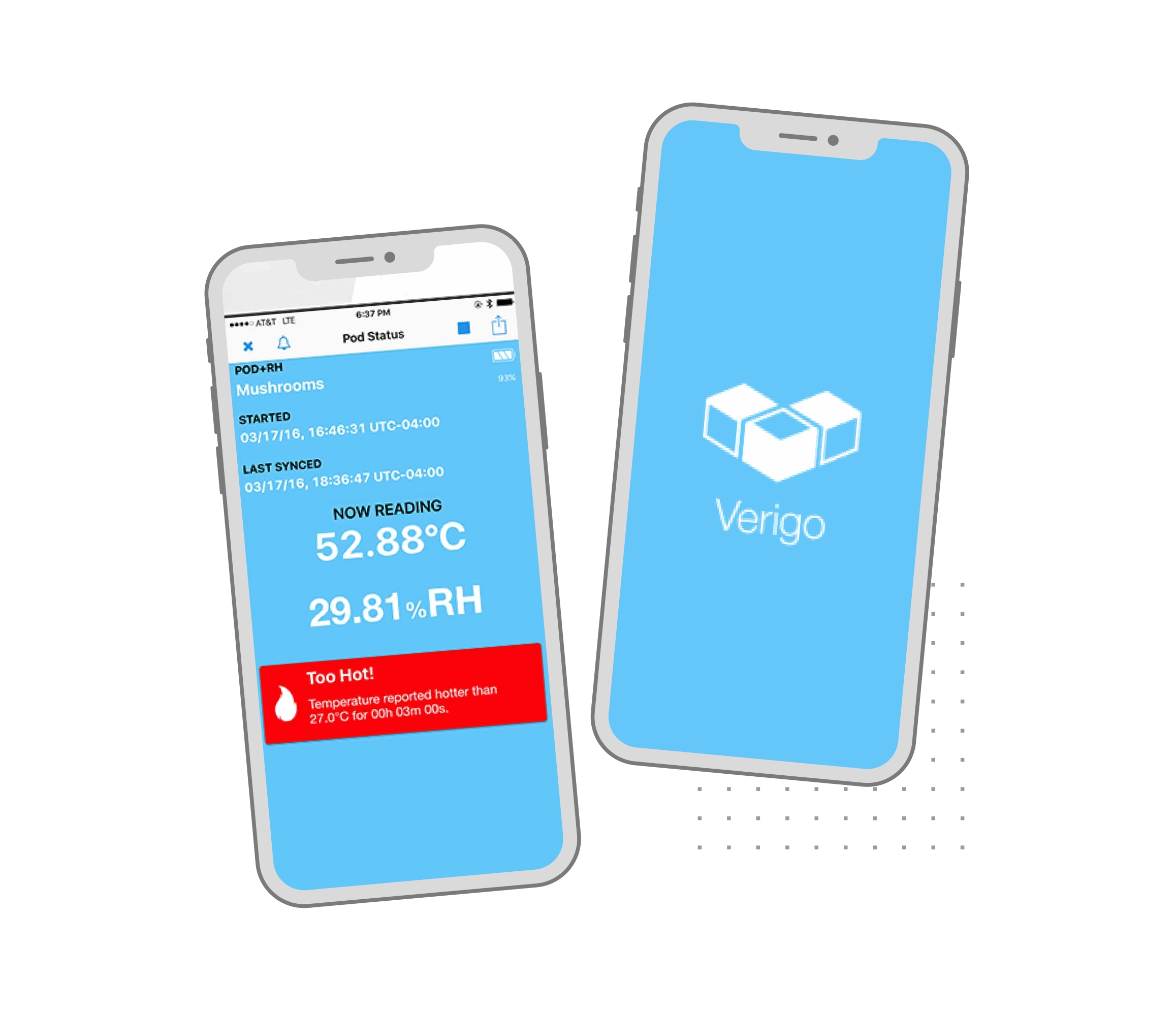 NAL Research-app-mockup