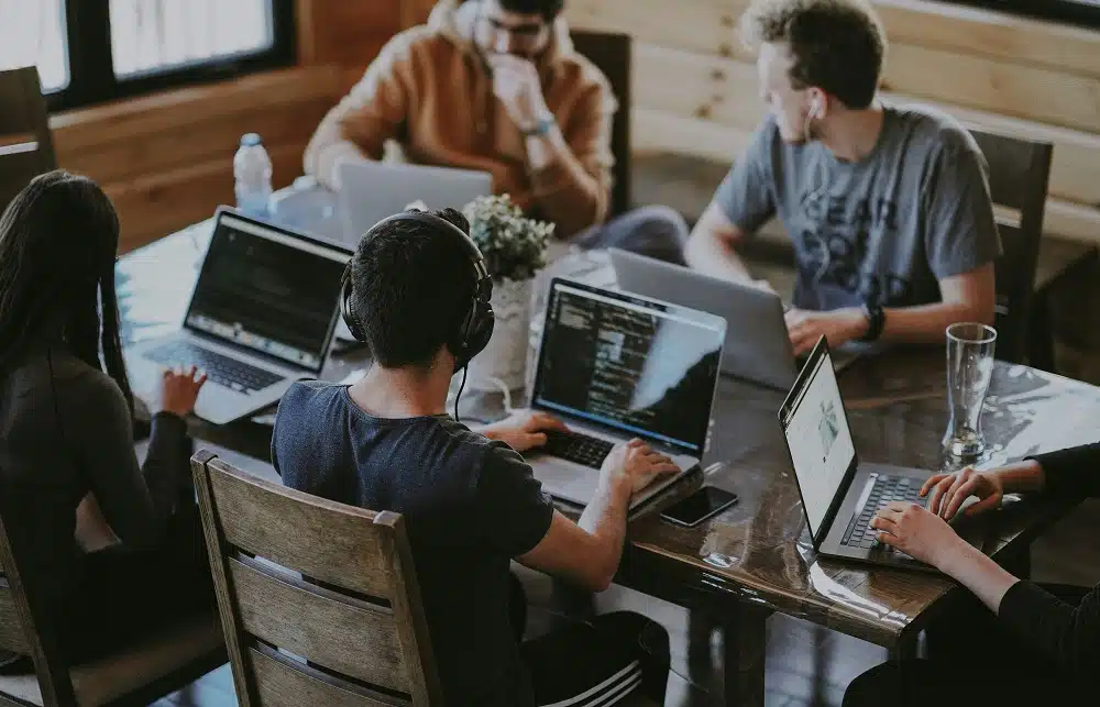 Software Development for Startups: A Complete Guide for 2026