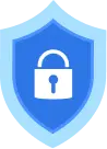 Security Icon