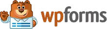 WPForms
