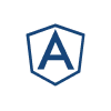 Angularjs