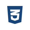 CSS3