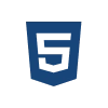 Html5