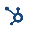 hubspot