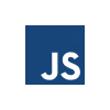 JavaScript