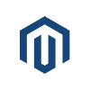 magento