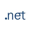 .net