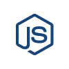 nodejs