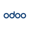 odoo