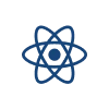 Reactjs