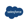 salesforce