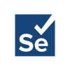 selenium