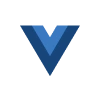 Vuejs