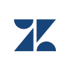 zendesk