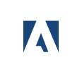 adobe
