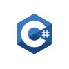 c#