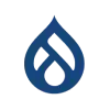 drupal