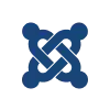 joomla