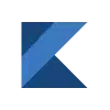kotlin