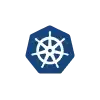 Kubernetes
