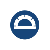 Protractor