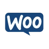 woocommerce